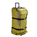 Samsonite,   , v80.004.013